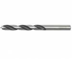 Puidupuur Yato YT-4354; 7x100/67 mm