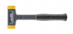 Haamer Halder SECURAL 3380.040; 0,68 kg