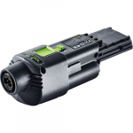 V&otilde;rgu adapter Festool Ergo; 220-240 V / 18 V