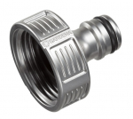 Kraani &uuml;hendus Gardena Premium 18242-20; 33,3 mm