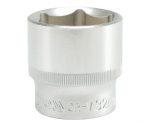 Padrunv&otilde;ti Yato YT-1220; 1/2''; 32 mm