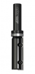Sirge soonefrees CMT 652.787.11B; D=12,7 mm; D=28,6 mm
