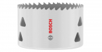 Augusaag Bosch 2608594589; 65 mm