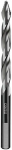 Metallipuur Ruko ULTIMATECUT FLOWSTEP; HSSE-Co 5; 10 mm