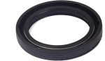 Tihend Briggs&Stratton 291675S