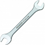 V&otilde;ti Proxxon SlimLine; 17x19 mm