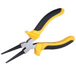 &Uuml;maraotsalised n&auml;pitsad Stanley; 150 mm