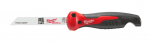 K&auml;sisaag Milwaukee 4932492812; 150 mm