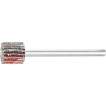 Lihvseib Pferd F; 10x10/3 mm; A80