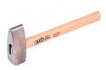 Haamer Juco M4087; 2 kg