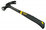 S&otilde;rghaamer Stanley FatMax; 570 g
