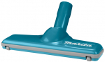 P&otilde;randaotsik Makita 123488-8; 28 mm