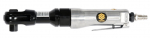 Pneumaatiline narre-mutrikeeraja Vorel 81117; 1/2''; 68 Nm