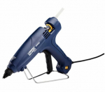 Liimip&uuml;stol Rapid EG320