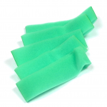 Filter Briggs&Stratton; 5 tk