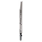Tikksaetera Bosch T 308 BF; 117 mm; 2 tk