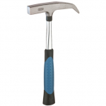 Haamer Picard 35000; 300 mm
