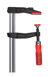 Klamber Bessey TGA25SET-135; 2 tk