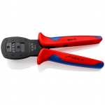 Klemmitangid Knipex 975425; 190 mm
