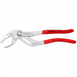 Tangid Knipex 8103250