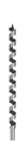 Spiraalne puur puude jaoks. DeWalt DT4646-QZ; 24x280/380 mm