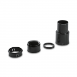 Remondikomplekt Karcher 2.862-038.0