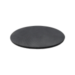 Lihvimismaterjalid Mirka Abralon 8P031376; 150 mm; P600