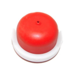 K&uuml;tusepump Briggs&Stratton 594281