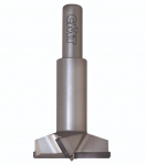 Oksapuur Cmt 369.160.62; 10 mm; 16 mm