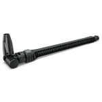 Pihusti raskesti ligip&auml;&auml;setavate kohtade jaoks Karcher VJ 24 (ei &uuml;hildu K2/K7 -ga)