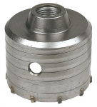 Augusaag Condor CON-ACB-1070; 70 mm