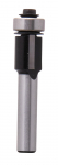 Kopeerfrees Makita D-68024; 12,7/13/55,5/8 mm