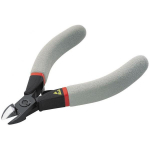 L&otilde;iketangid Facom 407.E; 110 mm