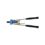 Needitangid King Tony 79711; 3,2-6,4 mm; 460 mm