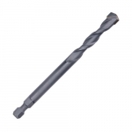 Tsentripuur Bosch TCT; 7,15x105 mm; 1 tk
