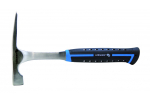 Haamer Hogert HT3B033; 600 g