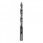 Metallipuur Ruko ULTIMATECUT FLOWSTEP; HSS; 11,5 mm