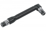 K&auml;epide kruvikeerajale Wolfcraft 1573000; 1/4''; 109 mm