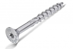 Puukruvi Rawlplug R-PTX-80140-50; T40; 8x140 mm; 50 tk