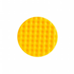 Poleerimissvamm Mirka 7993415001; 150x25 mm