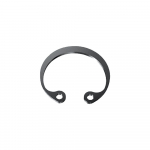 Fiksatorius CMT 541.300.00, UNI-7435-D3