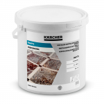 P&otilde;randapuhastusvahend Karcher RM 775; 5 kg