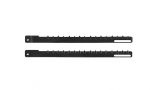 DeWalt DT2962-QZ; 275 mm; 2 tk
