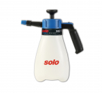 K&auml;siprits Solo 303B; 1,25 l