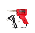Jootekolb AWTools AW13208; 150 W; 230 V