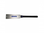 Jaapani saag Irwin 240MM 7/19TPI