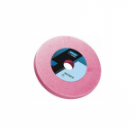 Teritusketas Norton 7P10A606K6VS3; 200x20x32 mm