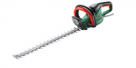 Hekik&auml;&auml;rid Bosch Universal HedgeCut 50; 480 W; 50 cm