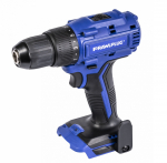 Trell-kruvikeeraja RawlPlug R-PDD18-55-S; 18 V (ilma aku ja laadijata)