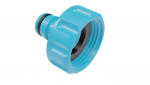Kraani &uuml;hendus Cellfast 51-220H; G1''